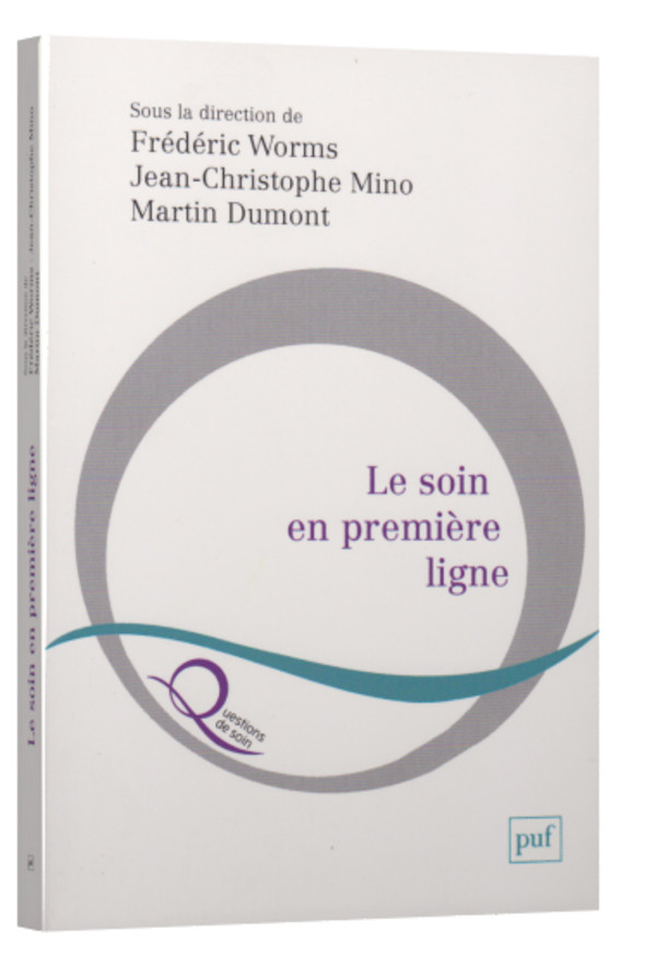 Esthétique 1958/59