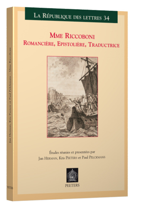 La philosophie de Dewey