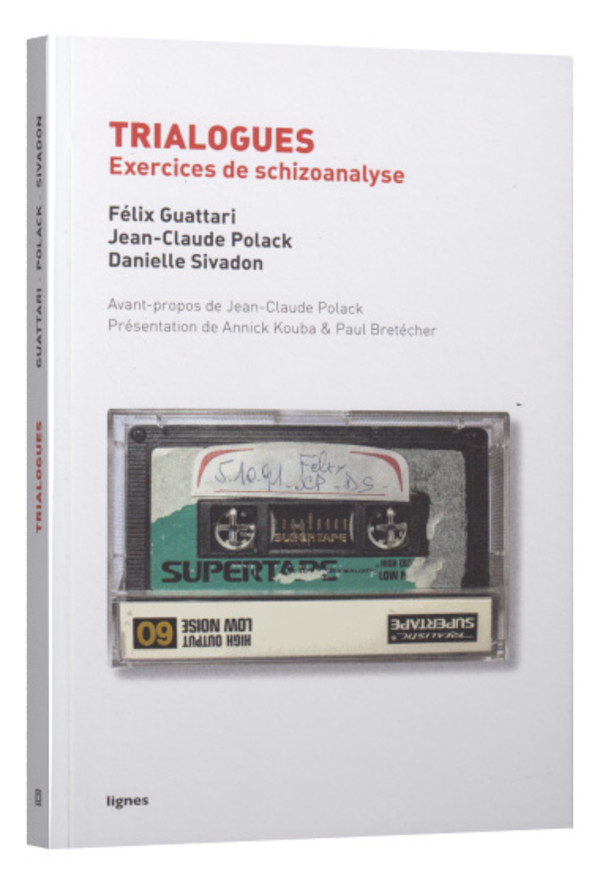Le devenir actif chez Spinoza
