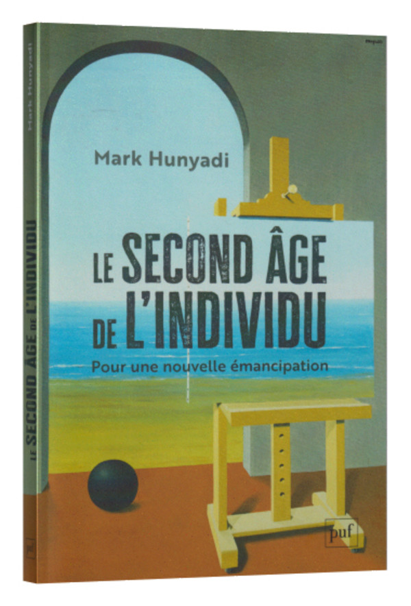De la responsabilité des intellectuels