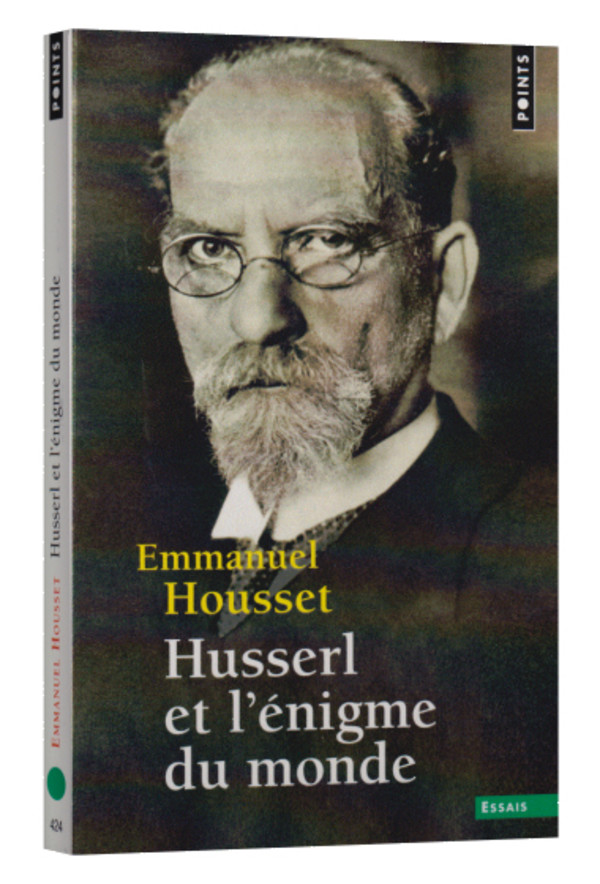 Les usages philosophiques de Montaigne
