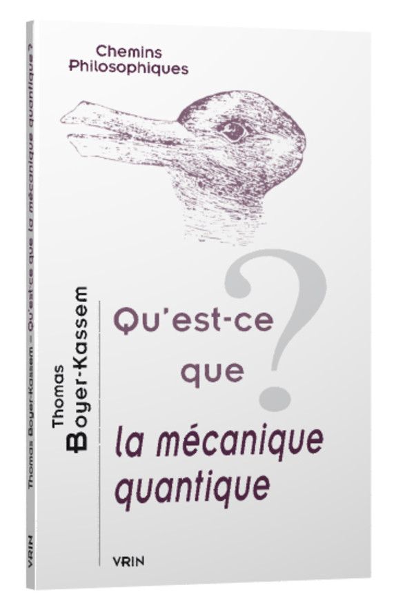 Karl Marx : La transparence et les entraves