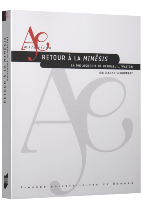 Éthique de la considération