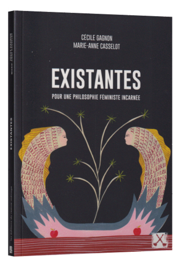 Dissertation sur les passions - Des passions