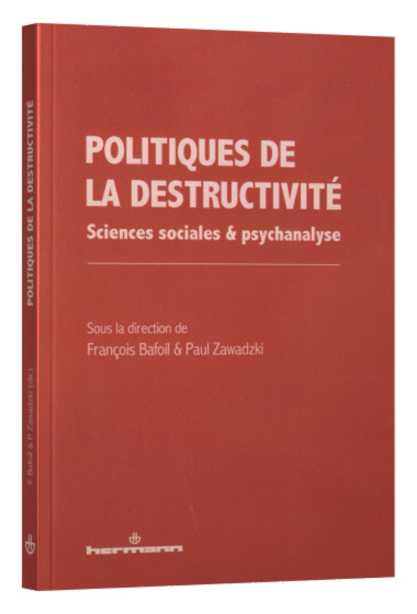 Dissertation sur les passions - Des passions