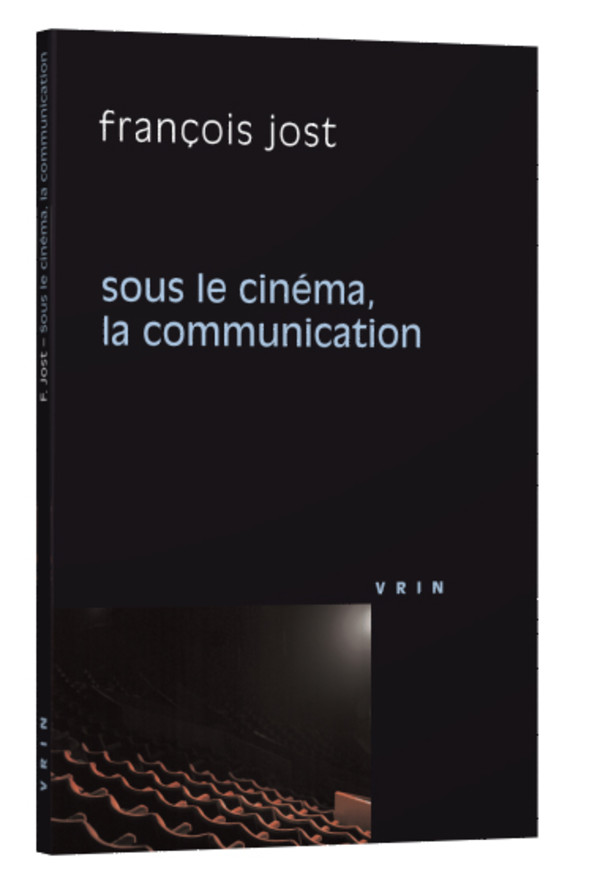 Le retour de la guerre juste