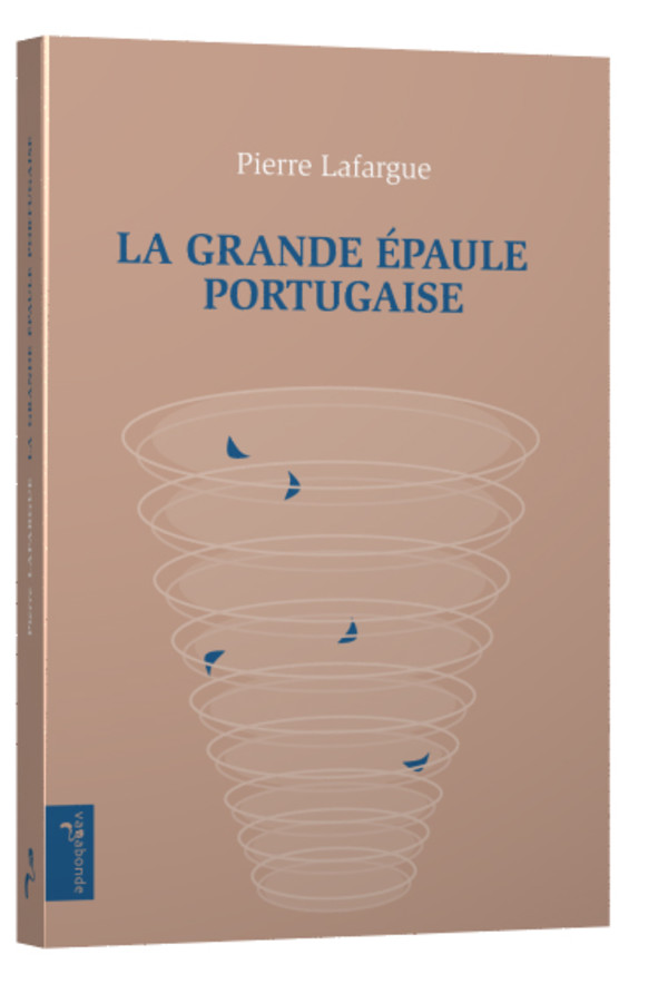 Le phénomène