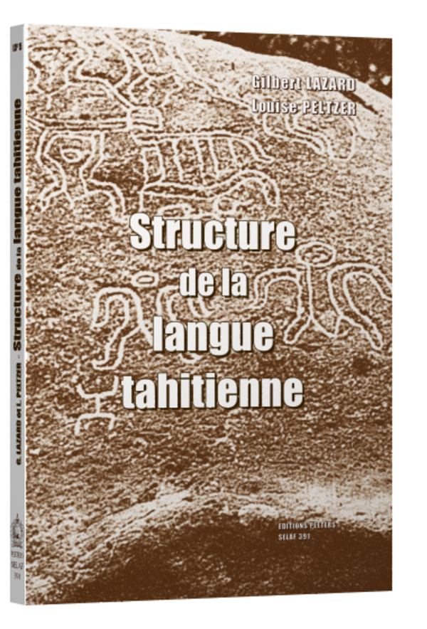 Qu’est-ce que le temps?