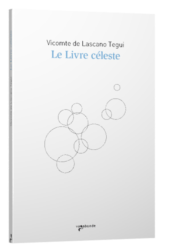 Le Livre céleste