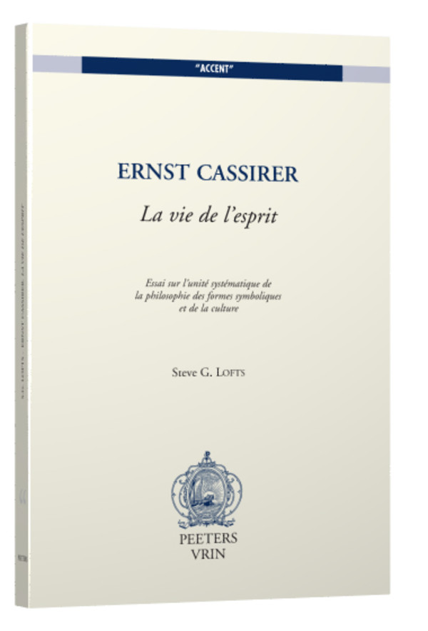 Logique et épistémologie