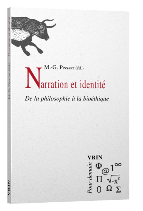 Carnets philosophiques