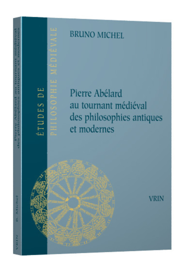 Qu’est-ce que le libre arbitre?