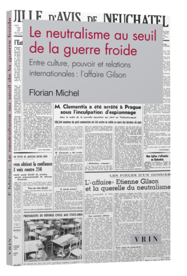 Pierre Abélard au tournant médiéval des philosophies antiques et modernes