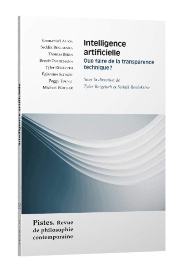 L’esthétique des atmosphères de Gernot Böhme et ses usages