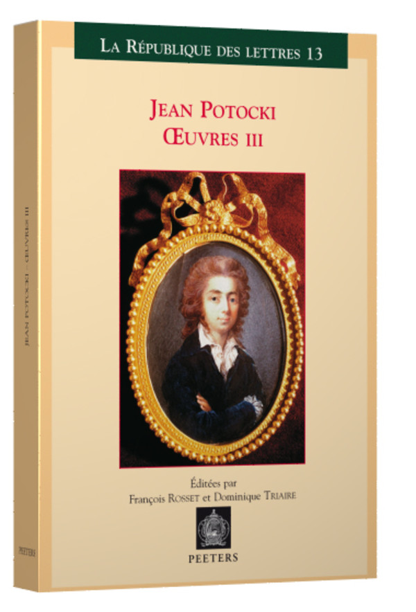 La dissertation de philosophie