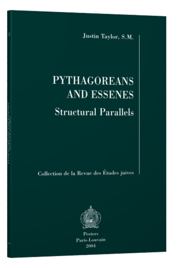 Textes clés de philosophie du corps