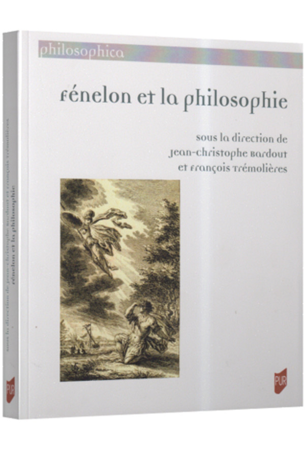 L’éternel féminin