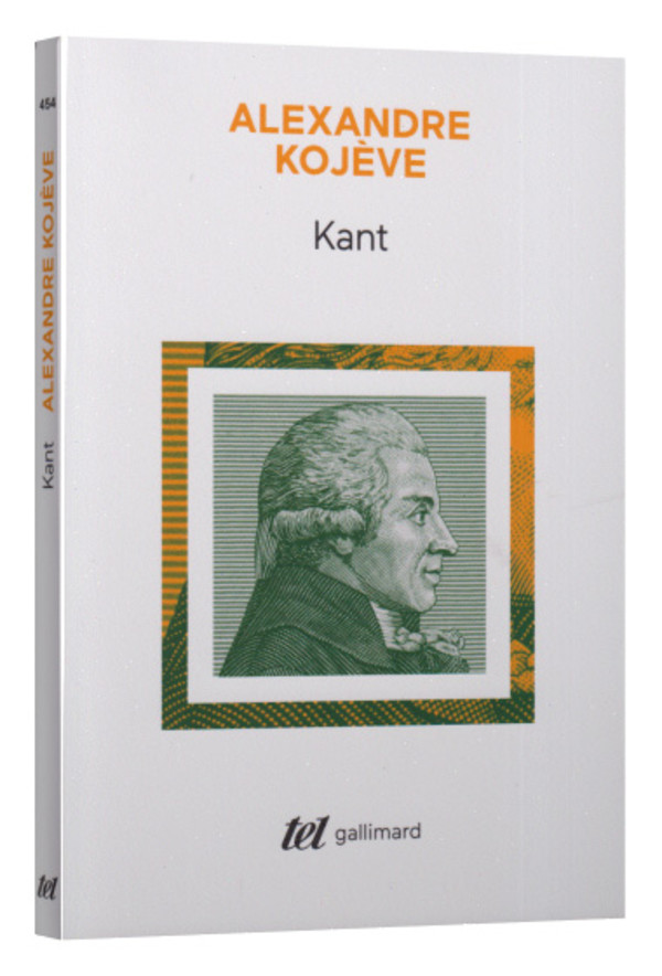 Kant