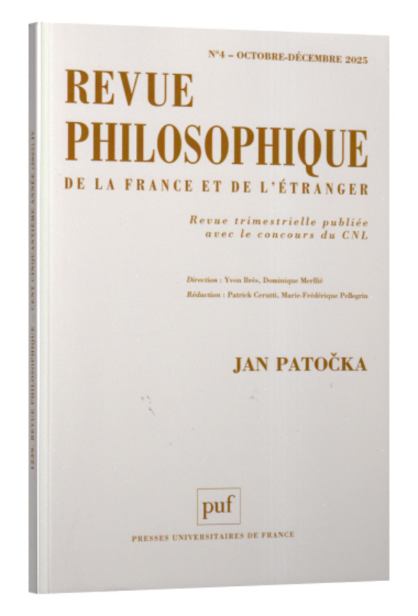 Autisme, psychose et narcissisme