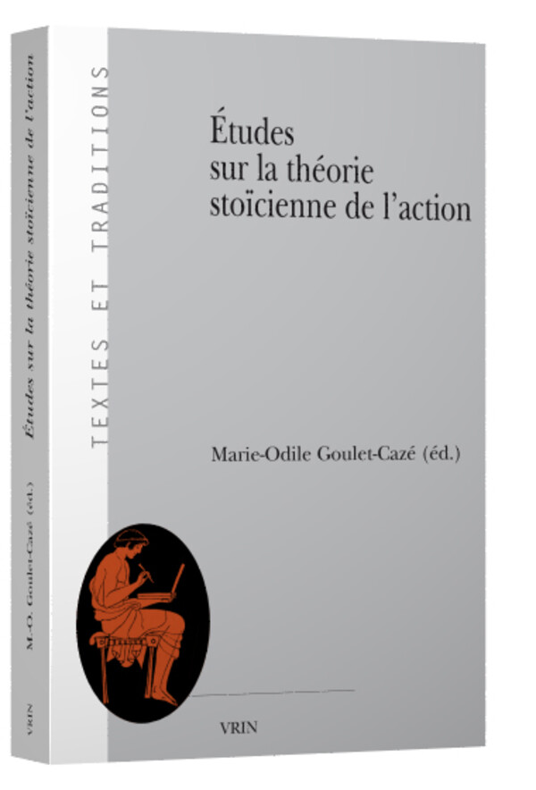 Eugène Minkowski, de la psychiatrie à la cosmologie