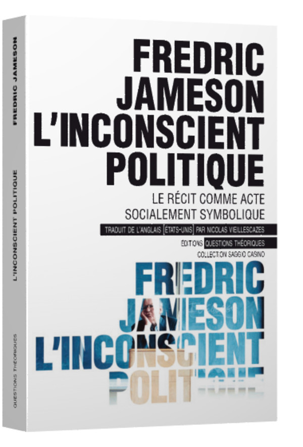 La religion dans les limites de la simple raison
