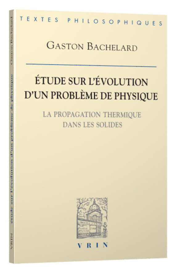 Études