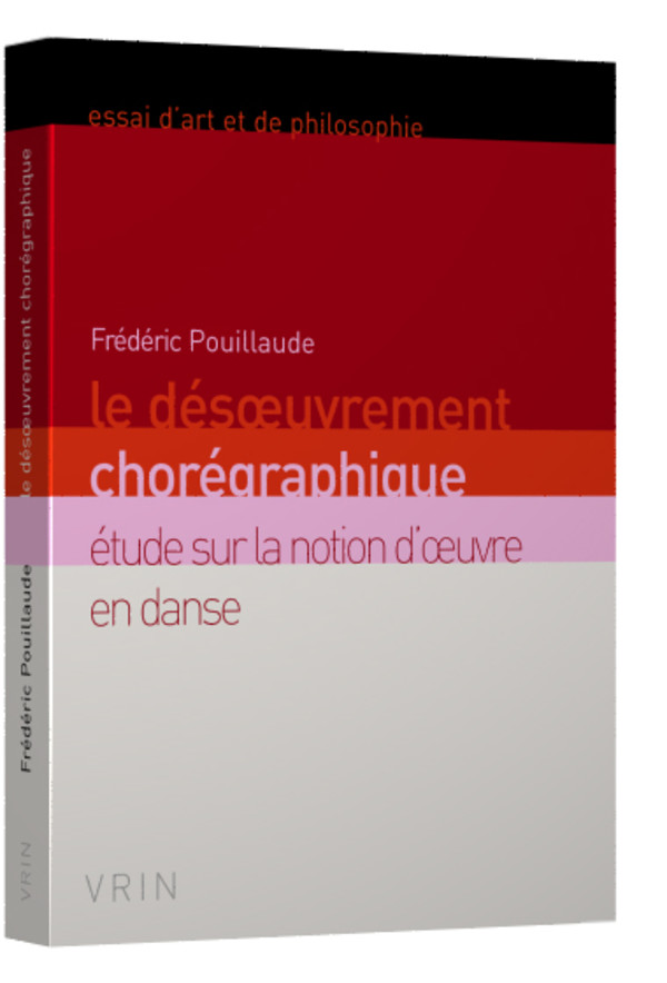 Qu’est-ce que croire?