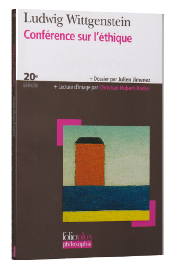 Leçons de sociologie