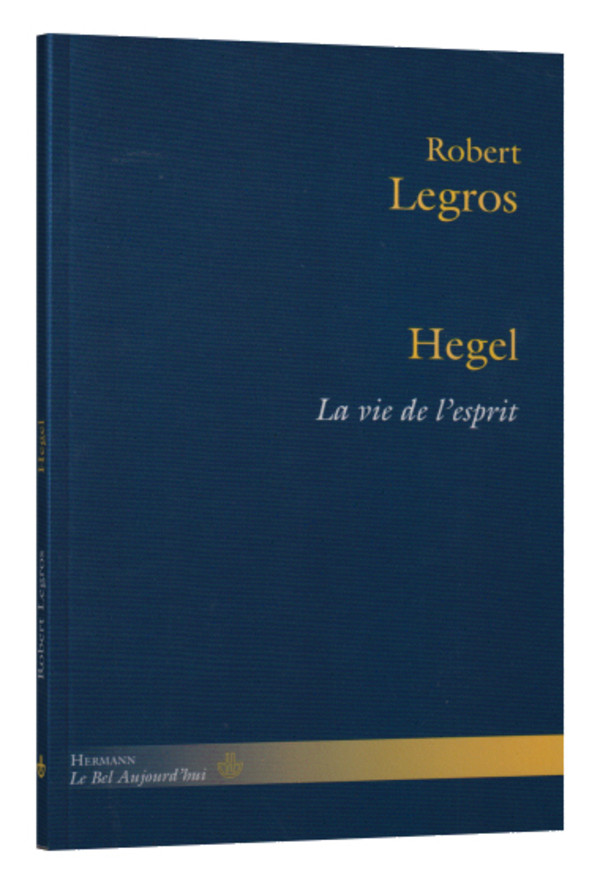 Le Sophiste | Librairie Philosophique J. VRIN