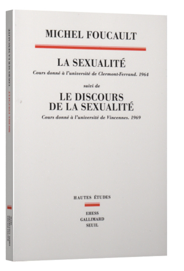 Correspondance avec Elisabeth de Bohême et Christine de Suède