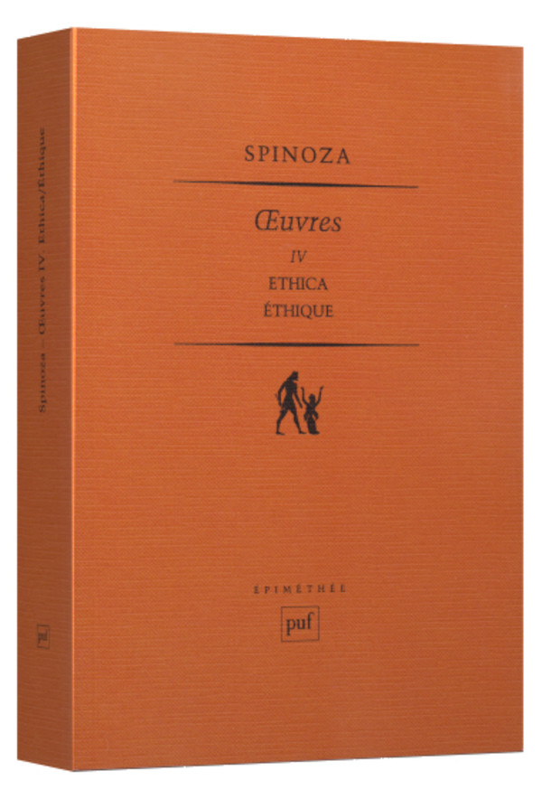 Écologie et politique suivi de Correespondances et compléments