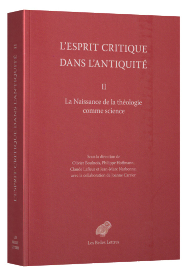 Le Vrai du Beau
