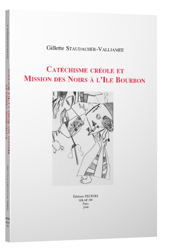 Questions disputées sur la Vérité