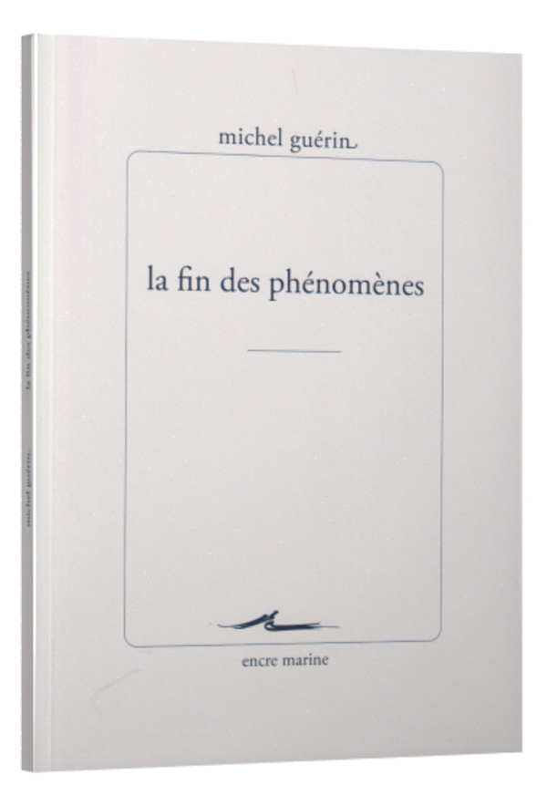 La fabrique des émotions disjointes
