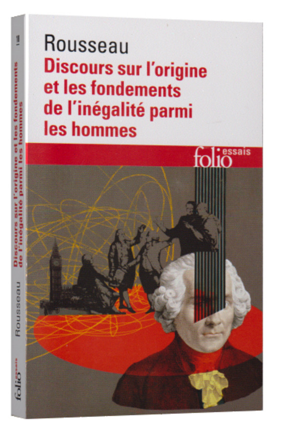 Introduction à la philosophie politique.