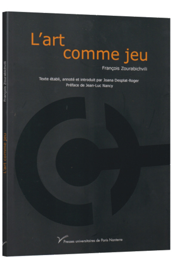 Écrits sur l’éducation