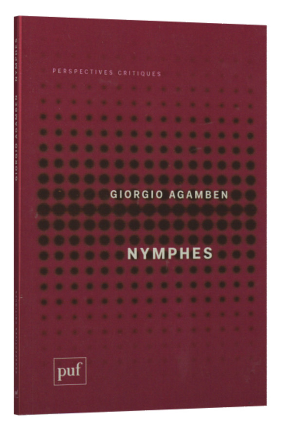 La tradition cachée