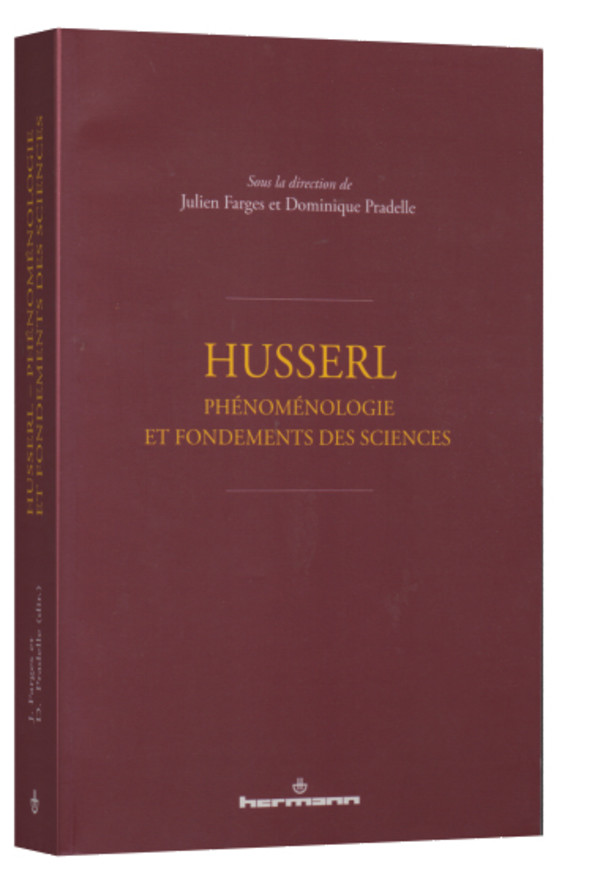 Sagesse ou ignorance?