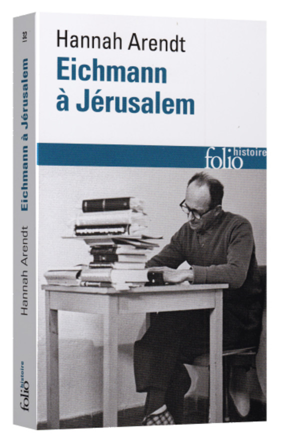 L’idée de la phénoménologie