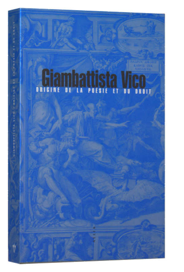 Commentaire sur la Physique d’Aristote Livre II, ch 1-3