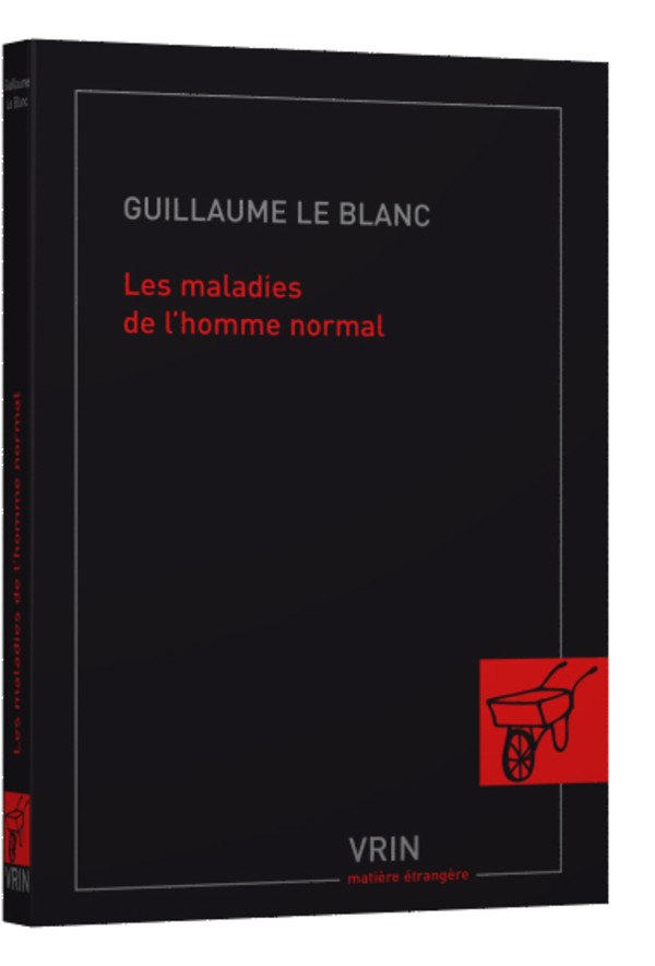 La fascination du volcan 