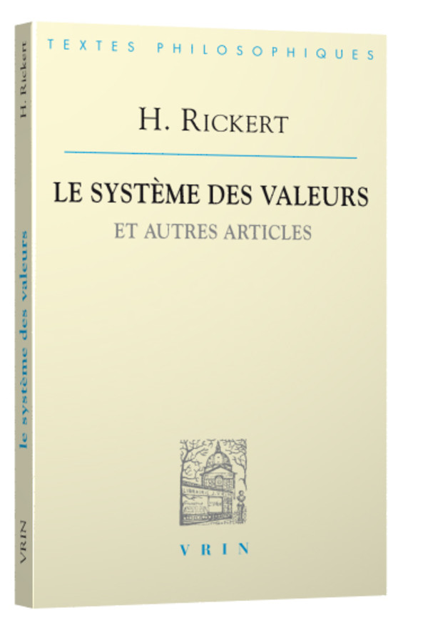 Richesse et pauvrété chez les philosophes de l’Antiquité