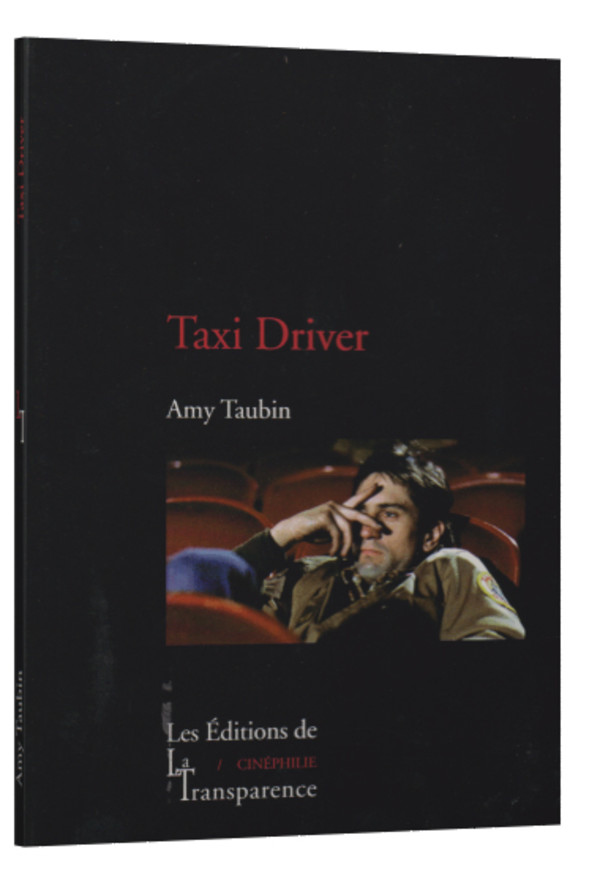 Textes clés de philosophie féministe