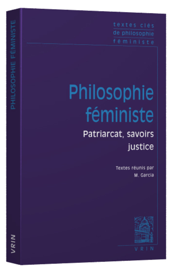 Textes clés de philosophie du travail
