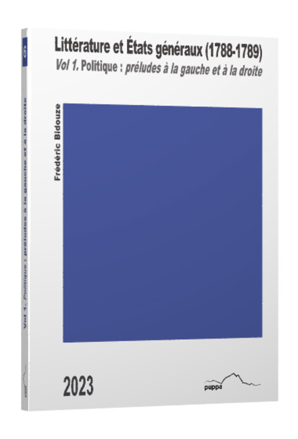 Qu’est-ce qu’un cas moral?