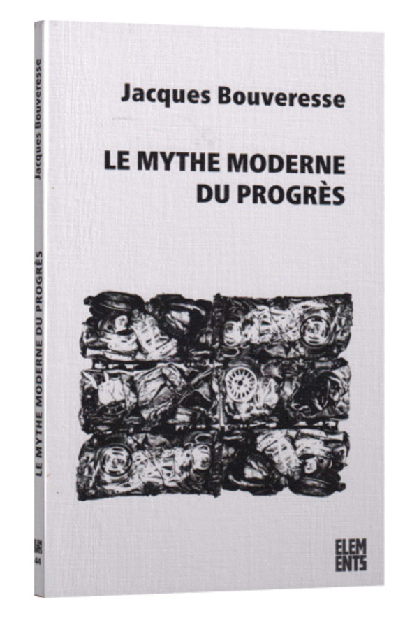 Temps et récit