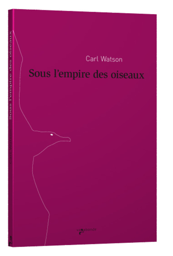 Sous l’empire des oiseaux