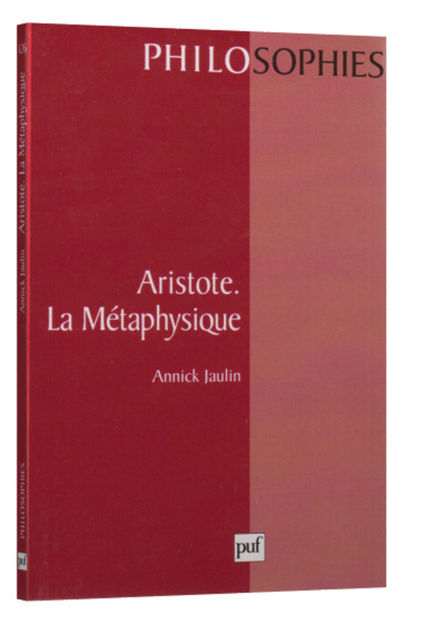 Langage et vérité