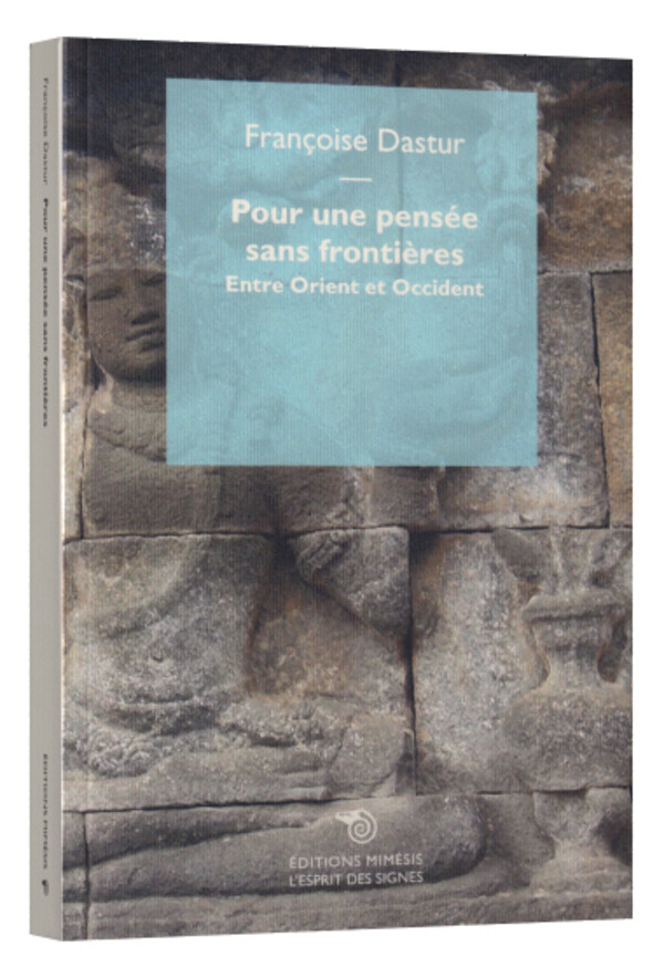 Répondre – Du secret