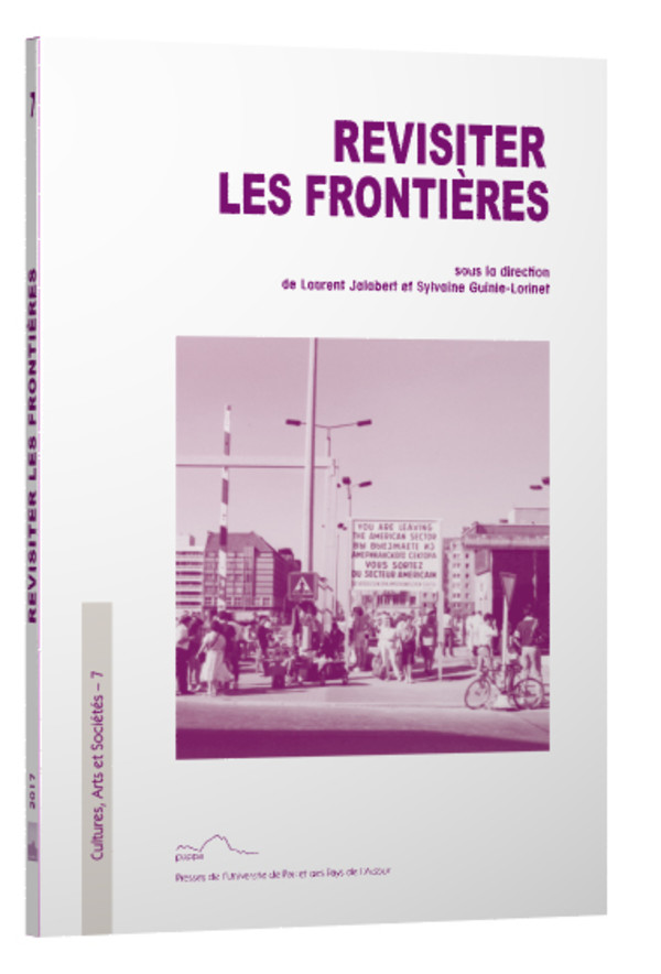Le concept de création continuée dans l’histoire de la pensée occidentale